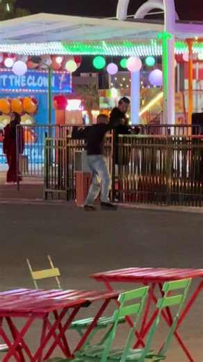 حسون السالم يضحك الشعب الصيني بأفضل مقاطع الكوميديا