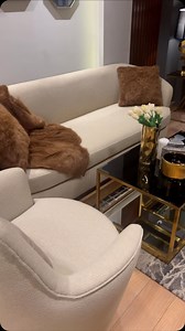 Simplicity is the ultimate sophistication WhatsApp: 01066166661 Call 01011182222 Call 01011192222 ‎‏A very limited-time offer from Elmalek Furniture on a wide range designed by furniture experts with details combining simplicity and elegance 🤗. ——————————————— For products and prices https://elmalekfurniture.com ‎كل الاسعار و التفاصيل علي الموقع https://elmalekfurniture.com —————————————— Our location ‎‏60 Nozha Street - Sabaa Amarat- Heliopolis. https://maps.app.goo.gl/taWsdcsdSko8dvAc7?g_st=i