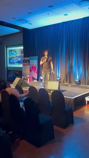 Siya Seya Comedy: Hilarious Jokes and Videos 2024