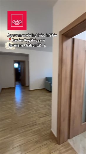Apartament de închiriat în Sibiu - modern, spațios, confortabil - loc de parcare inclus ✅ | New Concept Living | Facebook