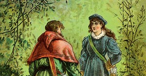 What Is a Ward? The Medieval Origins of Guardianship | HISTORY