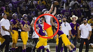 Video Highlights from our game of the week, Hughson VS Escalon. Tap the image below to watch. Photo Gallery at the following link: https://www.centralvalleytv.net/sports/hughson-steals-homecoming-show-against-escalon/ Who will be this week's CVTV Sports game of the week? YOU DECIDE! We have some great games coming up all over the valley, but we're down to these four: Enochs VS Oakdale Lincoln VS East Union Ripon Christian VS Orestimba Stone Ridge Christian VS Summerville Union If you think your 