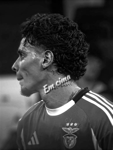 Richard Rios Palmeiras Edits e Futsal