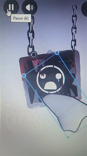 sprunki mr fun computer so cute