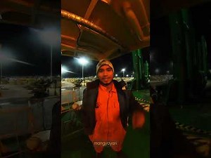 logship operations full pov