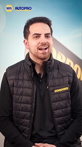 ️ Trained professionals — wherever the road takes you. At NAPA AUTOPRO, our technicians receive continuous training and use cutting-edge equipment to service all types of vehicles — even the latest models. ✨ And with over 600 auto service centres across Canada, our Peace of Mind Warranty follows you wherever you go.  Drive with confidence. You’re in good hands. #NAPAAUTOPRO #NAPAWarranty #ExpertTechnicians | NAPA AUTOPRO Canada | Facebook