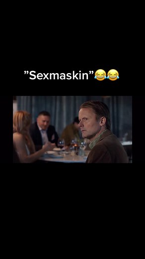 #solsidan #fypage #foryoupage #alex #roligt Extremt dåligt självförtroende 😂😂