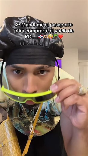 Ronald23🌴🤩🤍 on Instagram: "Tu siempre me robaste el corazón 😍🔥🔥🔥❤️#fyp #fypシ #viral #viralvideos"