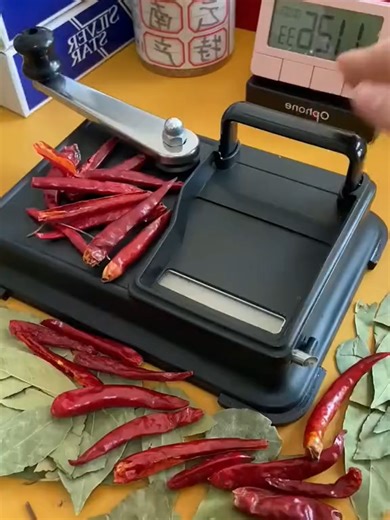 Video của ideas_fox (@ideas_fox) với bản nhạc RAIN WILL KNOW - ten9