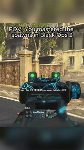 30K views · 287 reactions | The best times in cod... #nostalgia #callofduty #codclips #cod #codnostalgia #gaming #gamer #blackops #childhoodmemories #reels #viral | Respawned | Facebook