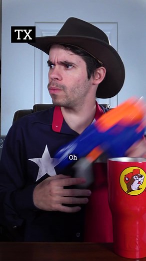 The south, it's time to rise again! But, not for that... (full 2.5 min sketch up on YT)