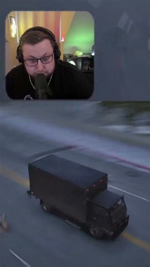 Memorial Monday!💭 Alle Neue mit Ricky!😂🙌🎳 | JustNdrew auf Twitch | GTA Roleplay #ytshorts #shorts