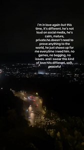 May this kind of love find me #quotes #fyp #quotes #relationship #love | Caelum