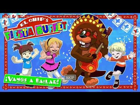 Dying over and over ucn 👨🆚🎃