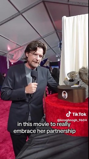 Jason Bateman: Unveiling His Career Highlights