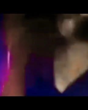 oops..👀 slingshotfunclub// oops slingshot ride