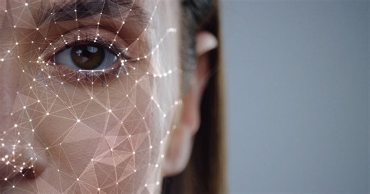 Trust Stamp and IDetect partner to bring DMV ID verification to casinos and bars - ICYMI