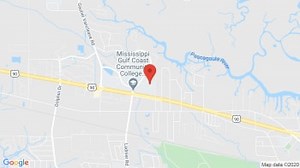 Gautier Convention Center Concert Tickets & Events Schedule 2026 - Gautier, MS | JamBase