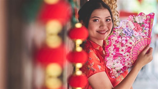 Olympus 75mm f/1.8: A Portrait Lens That Delivers | Fstoppers