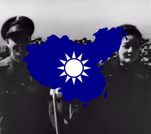 Exploring China's Modern Transformation