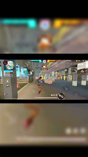 100% Safe phone panel #ffpanel #phonepanel#panel#pcpanel