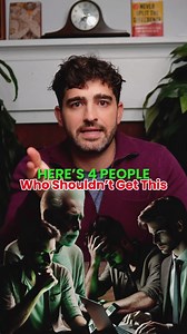 High Cash Value Life Insurance Isn't for everyone! | 360FinancialGroup | Facebook