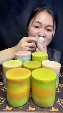 Master the Art of Perfectly Cylindrical Creations