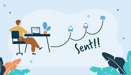 How to Talk to Your Boss: 30 Dos and Don’ts