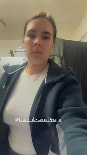 Just popping on to show some of the wee items Lauren makes 🥰 Please go and show some love and support to her small business 🫶 It honestly means more than you know 🤍 @Lauren | Azeria Design #mumsoftiktok #mumsupportingmums #mumslife #reallife #womensupportingwomen