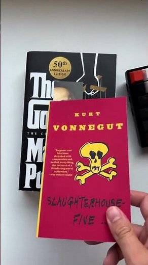 5 Must Read Fictional Books in 2024