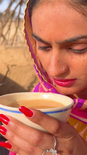 Traditional Desert Cooking: A Unique Family Experience