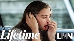 US Abusive Boyfriend 2025 Lmn New Lifetime Movies 2025 Based On A True Story Good Movies Mp3 & Mp4 Download - clip.africa.com