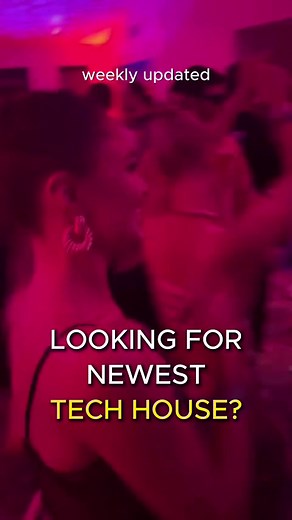 Satsuma Music on Reels