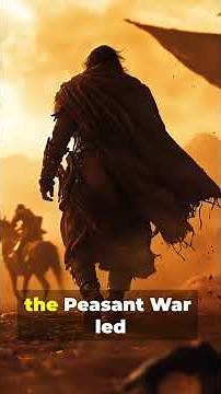 October 11 – Republic of Bashkortostan Day