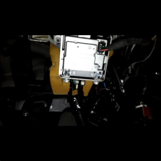 Repairing the dreaded Fault code "67" Cruze Chevrolet& Holden Commodore | R&D Auto Electronics | Facebook