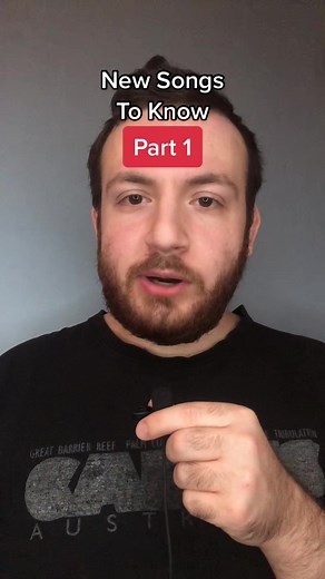 Discover Underrated NLE Choppa Songs That Go Hard