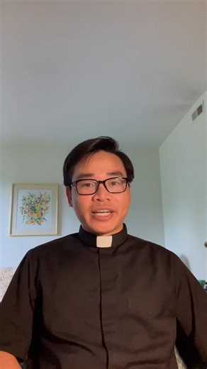 Seminarian Loc Tran has had a long journey to becoming a transitional deacon in our diocese. Not only did he learn theology, but he also became fluent in English after moving here from Vietnam 7 years ago to begin priestly formation. Come to support him and his four classmates as they are ordained to the Transitional Diaconate on Saturday, June 7 at 10 am at Saint Alexis Church (Saint Aidan Parish). For more information about the ordination, visit: https://diopitt.org/transitional-diaconate-2025