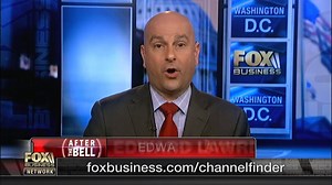 13K views · 75 reactions | The U.S. remains on track toward expanding the national debt, the Congressional Budget Office said on Thursday, estimating the deficit for fiscal year 2019 will be $896 billion. Edward Lawrence with the report. | Fox Business | Facebook