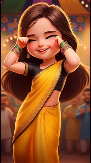 simal Pradhan on Instagram: "Follow me @ai_click_93 . . . . In busy places like Shibuya Station, around 2.4 million steps per day contribute to this system. The generated energy can be stored or used immediately, reducing dependence on traditional power sources and supporting sustainable urban infrastructure. This method turns everyday movement into a practically renewable source of energy. technology innovation history engineering experiment trending Want me to help adapt this text into a viral