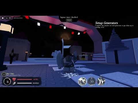 Nightcore - Cannibal (Forsaken Two Time)