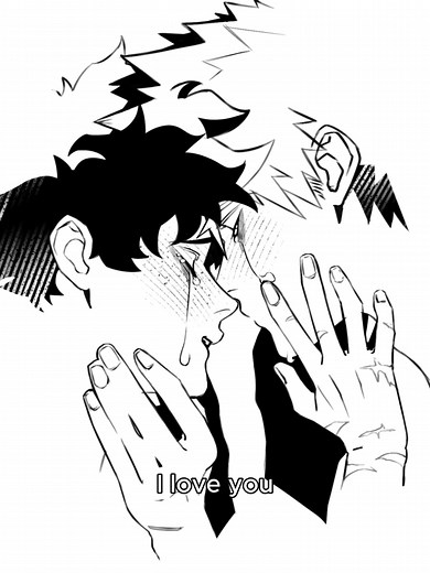 Understanding Bakudeku: A Deep Dive into the Relationship