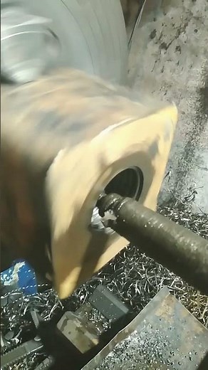 Internal square thread #home #viral #machine #trending #viral #shortvideo #shorts #automobile #news