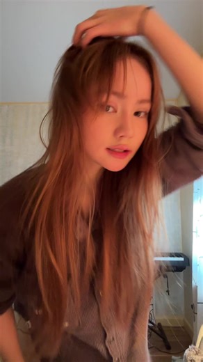 #fyp #miniskirtaoa #aoa #dancechallenge | dance challenge