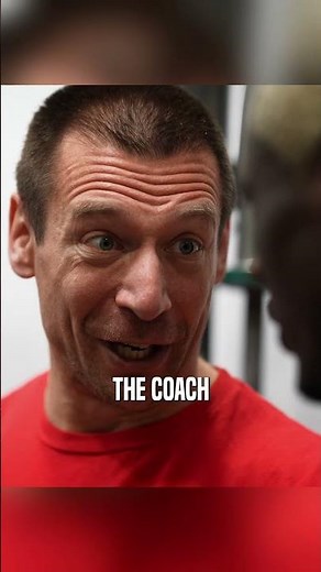 Great CrossFit Coaching Produces Great Outcomes