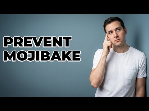 How Does Content-Type Relate To Response Encoding?