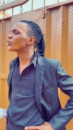 Hilarious Comedy Videos by Jose Chakala - The Trending Landlord