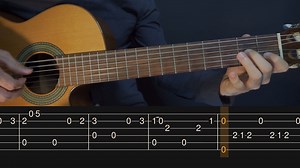 Indiana Jones - Main Theme