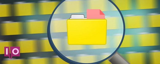 Les 13 meilleurs outils de recherche gratuits pour Windows 10