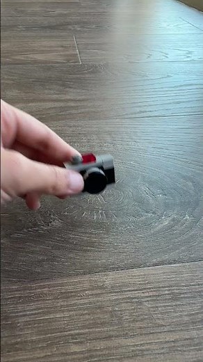 Tiniest LEGO Camera built | Build with Me