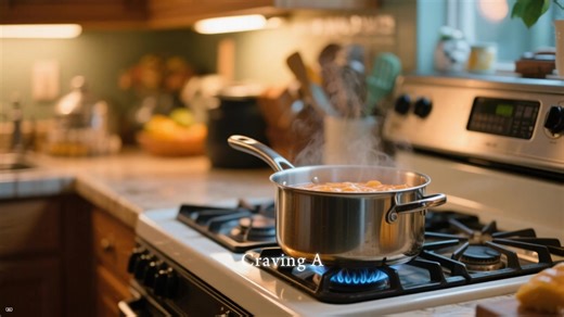 🌟🌮 7-Can Taco Soup 🥣🌟 A cozy, bold-flavored one-pot soup made entirely from pantry staples, packed with hearty beans, tender beef, and classic taco seasoning, comfort food made unbelievably easy. 🌟 Ingredients 🌟 A dump-and-simmer soup that delivers big Tex-Mex flavor with minimal effort. • 1 pound ground beef • 1 can (15 ounces) black beans, drained • 1 can (15 ounces) kidney beans, drained • 1 can (15 ounces) pinto beans, drained • 1 can (15 ounces) whole kernel corn, drained • 1 can (10 